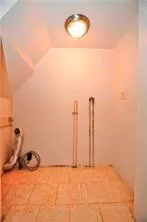 $115,900 | 432 Conrad Avenue, Charleroi, PA 15022