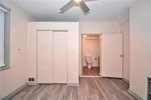 $115,900 | 432 Conrad Avenue, Charleroi, PA 15022