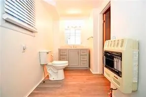 $115,900 | 432 Conrad Avenue, Charleroi, PA 15022