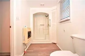 $115,900 | 432 Conrad Avenue, Charleroi, PA 15022