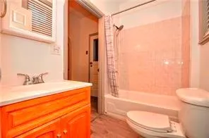 $109,900 | 432 Conrad Avenue, Charleroi, PA 15022