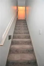 $115,900 | 432 Conrad Avenue, Charleroi, PA 15022