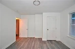 $109,900 | 432 Conrad Avenue, Charleroi, PA 15022