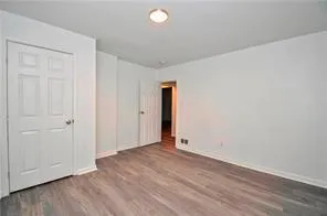 $115,900 | 432 Conrad Avenue, Charleroi, PA 15022