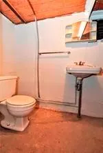 $109,900 | 432 Conrad Avenue, Charleroi, PA 15022