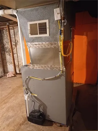 $109,900 | 432 Conrad Avenue, Charleroi, PA 15022