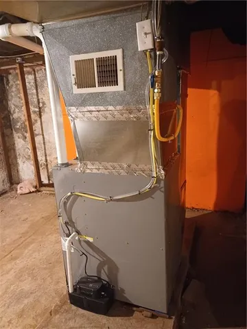 $115,900 | 432 Conrad Avenue, Charleroi, PA 15022