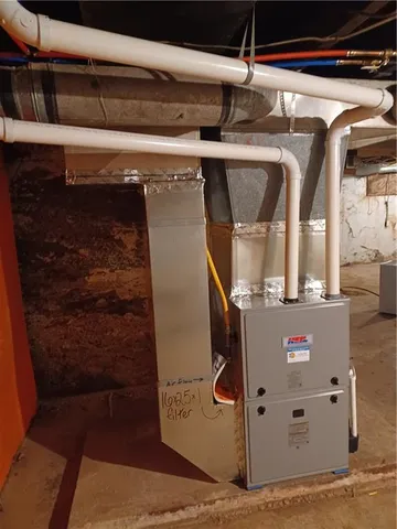 $115,900 | 432 Conrad Avenue, Charleroi, PA 15022