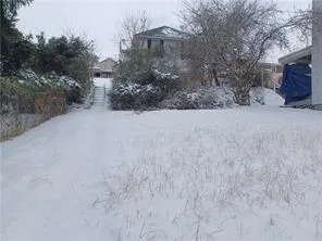 $109,900 | 432 Conrad Avenue, Charleroi, PA 15022