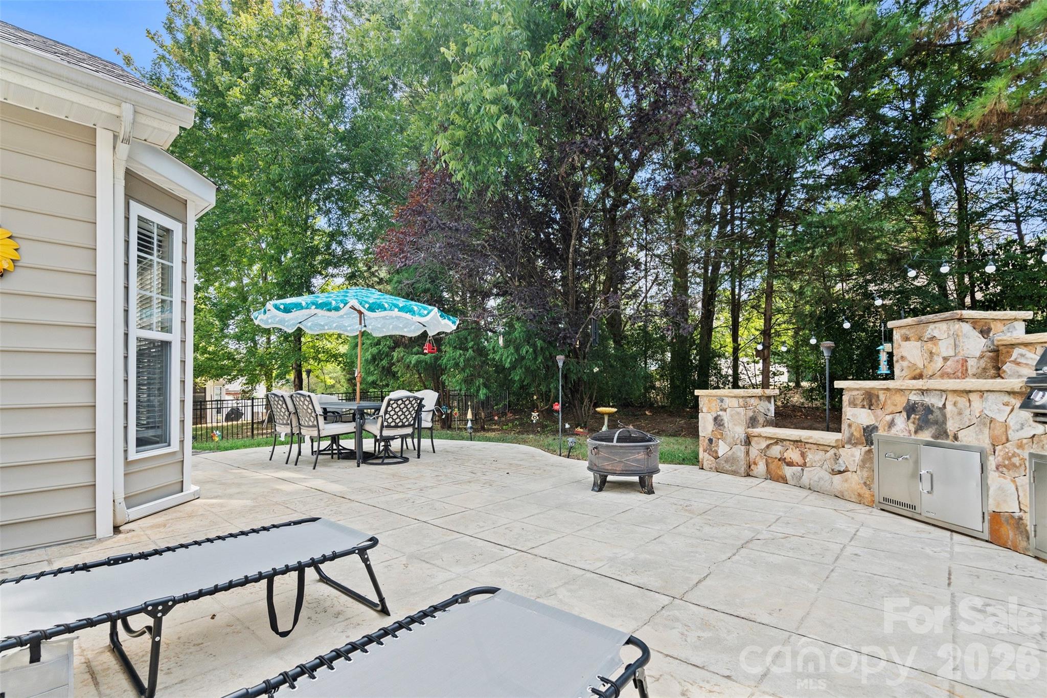 138 Whitley Mills Road Fort Mill, SC 29708 - Photo 37 of 48 Gallery Image 37