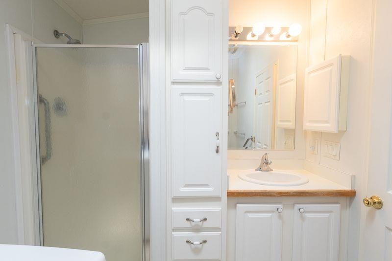 51 Constitution Way Dover, NH 03820 - Photo 13 of 37 Gallery Image 13