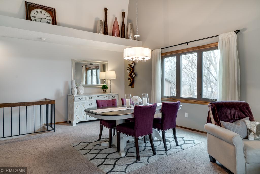 2607 Sumac Ridge White Bear Lake, MN 55110 - Photo 11 of 43 Gallery Image 11