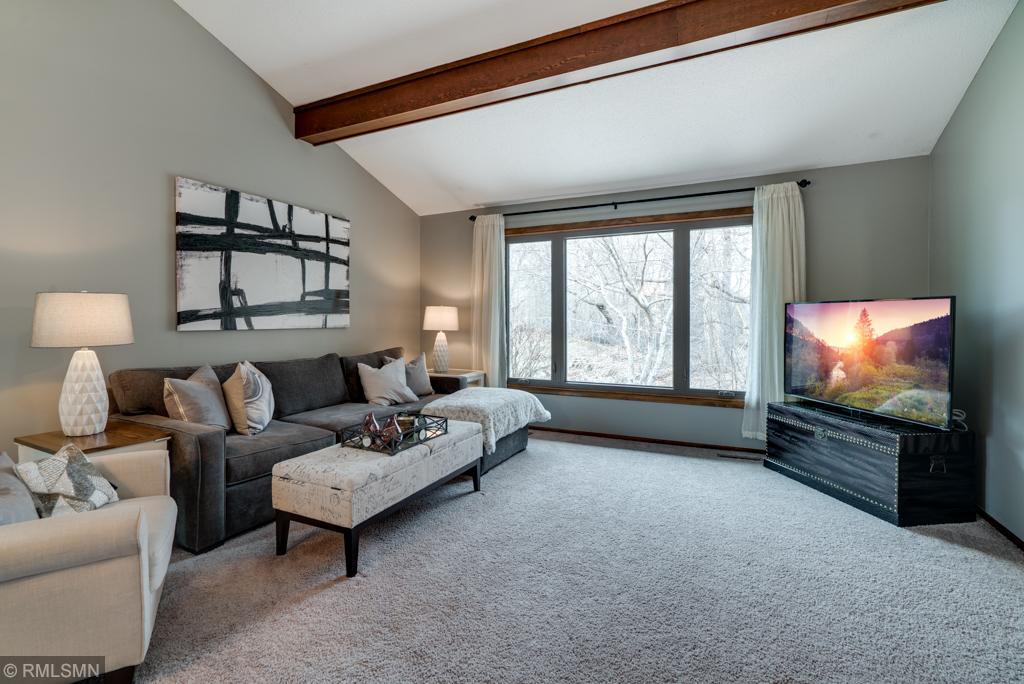 2607 Sumac Ridge White Bear Lake, MN 55110 - Photo 13 of 43 Gallery Image 13