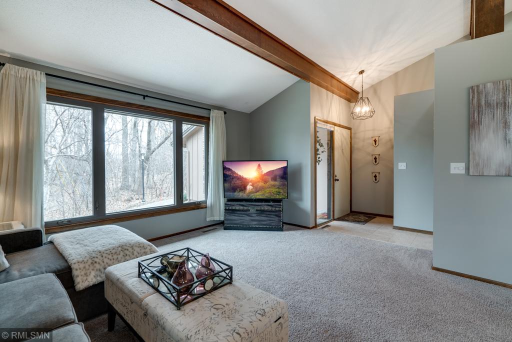 2607 Sumac Ridge White Bear Lake, MN 55110 - Photo 14 of 43 Gallery Image 14