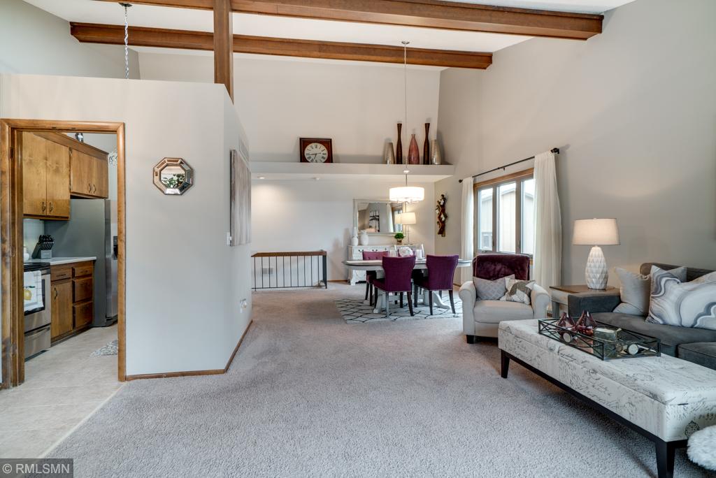 2607 Sumac Ridge White Bear Lake, MN 55110 - Photo 16 of 43 Gallery Image 16