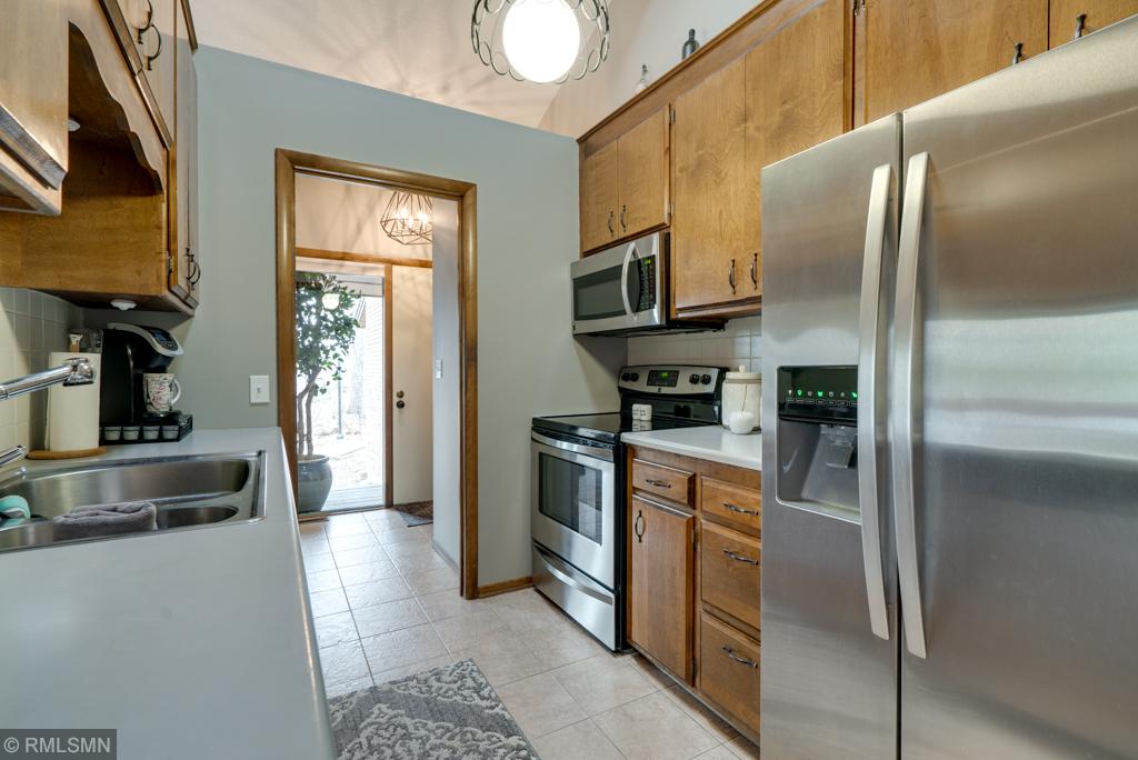 2607 Sumac Ridge White Bear Lake, MN 55110 - Photo 21 of 43 Gallery Image 21