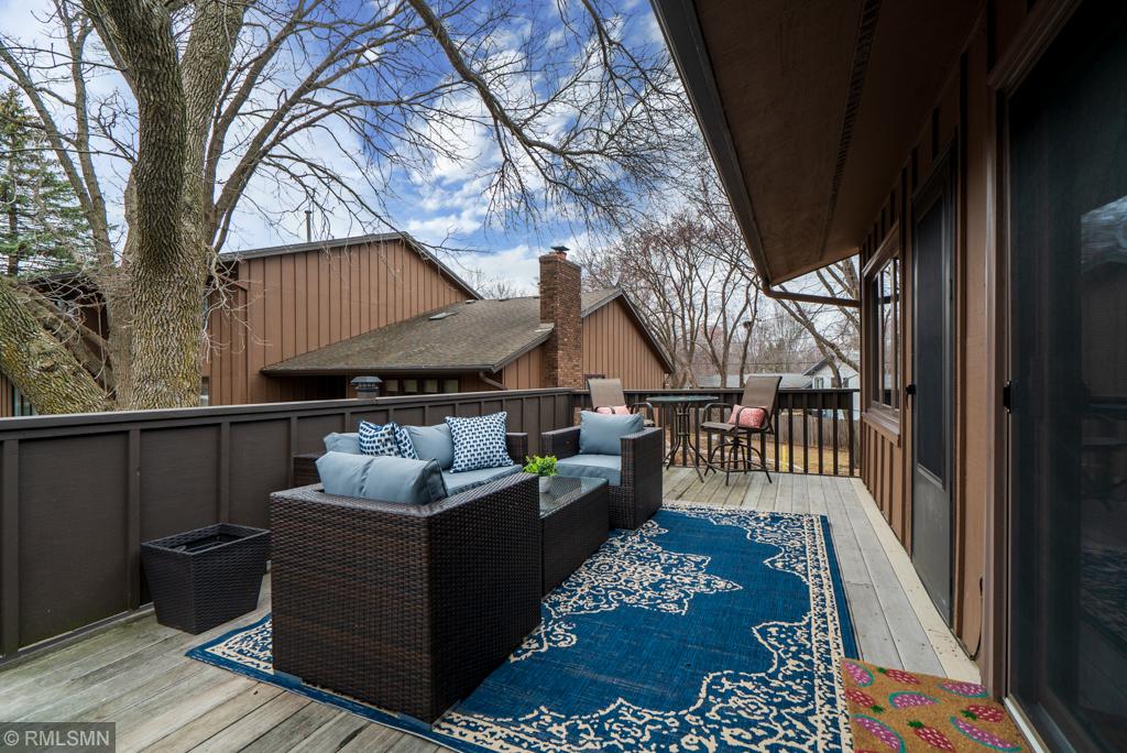 2607 Sumac Ridge White Bear Lake, MN 55110 - Photo 25 of 43 Gallery Image 25