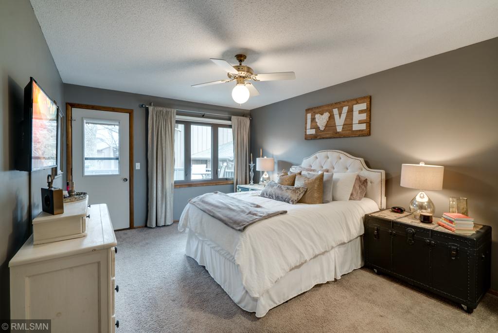 2607 Sumac Ridge White Bear Lake, MN 55110 - Photo 27 of 43 Gallery Image 27