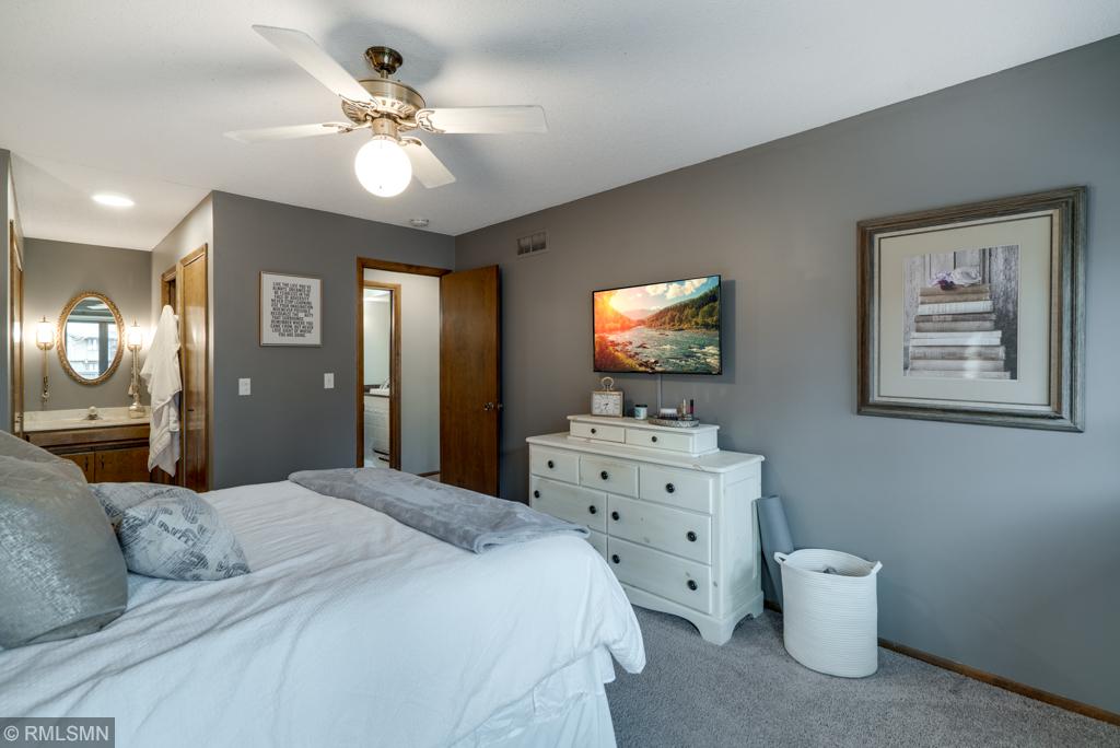 2607 Sumac Ridge White Bear Lake, MN 55110 - Photo 29 of 43 Gallery Image 29