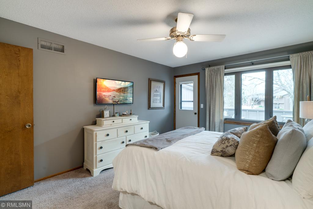 2607 Sumac Ridge White Bear Lake, MN 55110 - Photo 30 of 43 Gallery Image 30