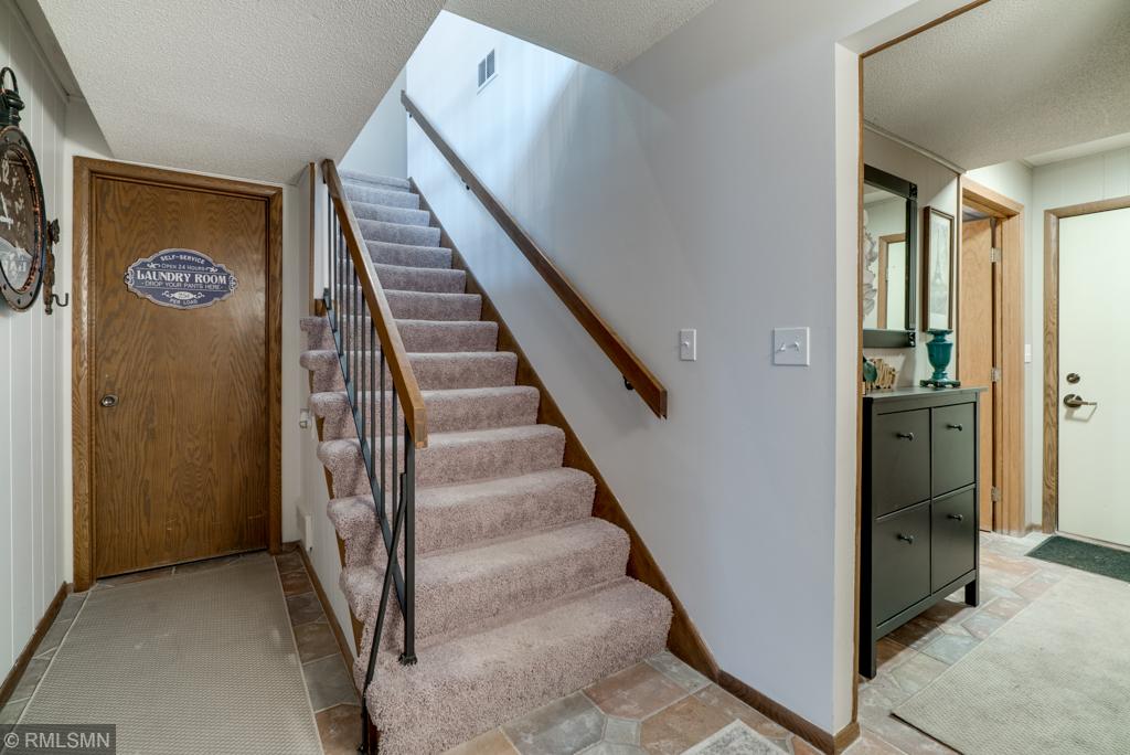 2607 Sumac Ridge White Bear Lake, MN 55110 - Photo 36 of 43 Gallery Image 36