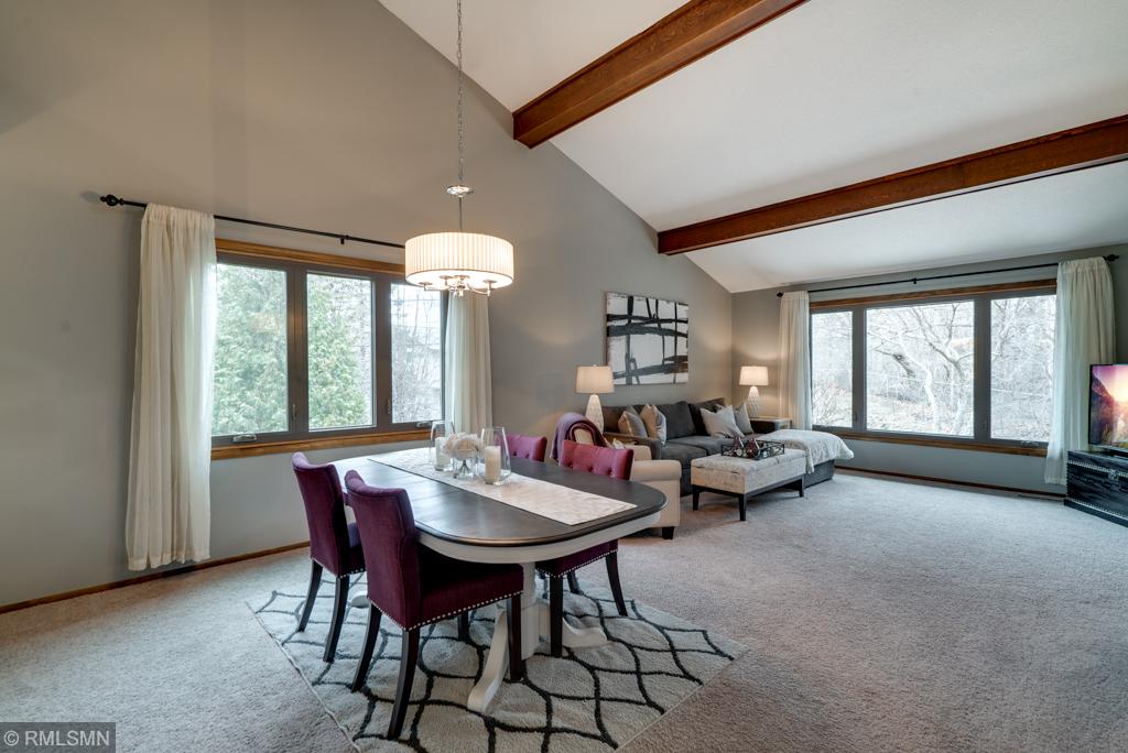 2607 Sumac Ridge White Bear Lake, MN 55110 - Photo 8 of 43 Gallery Image 8