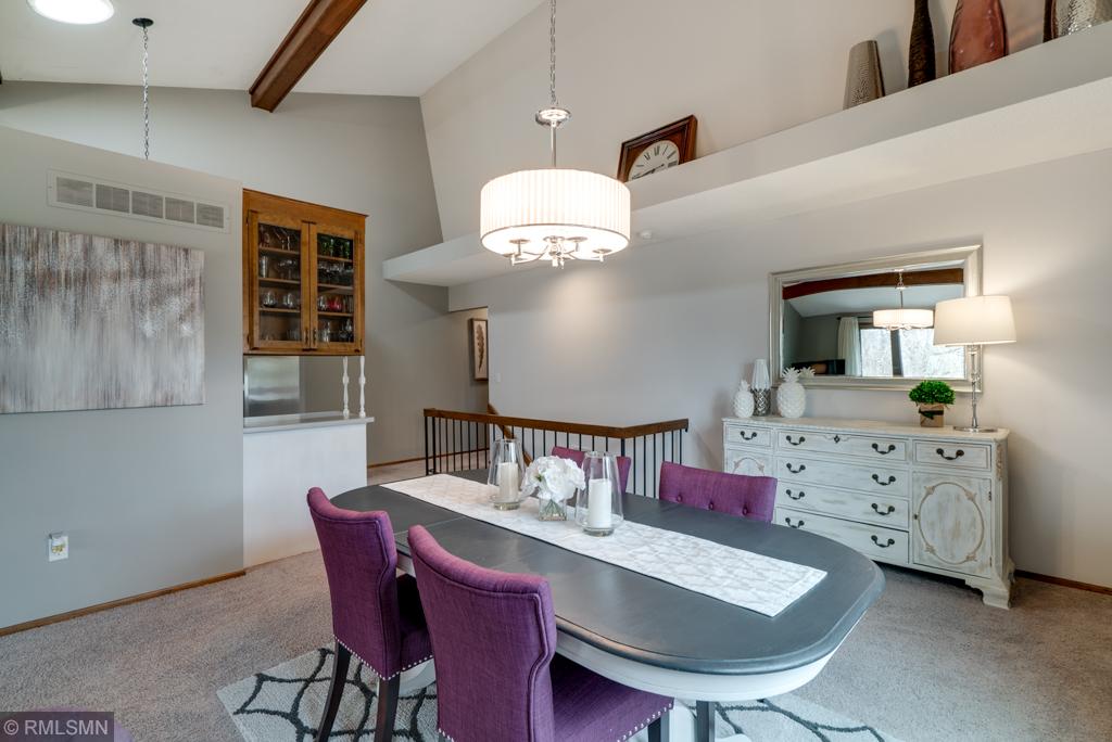 2607 Sumac Ridge White Bear Lake, MN 55110 - Photo 10 of 43 Gallery Image 10