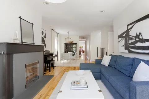 $2,400,000 | 2648 North Mildred Avenue, Chicago, IL 60614
