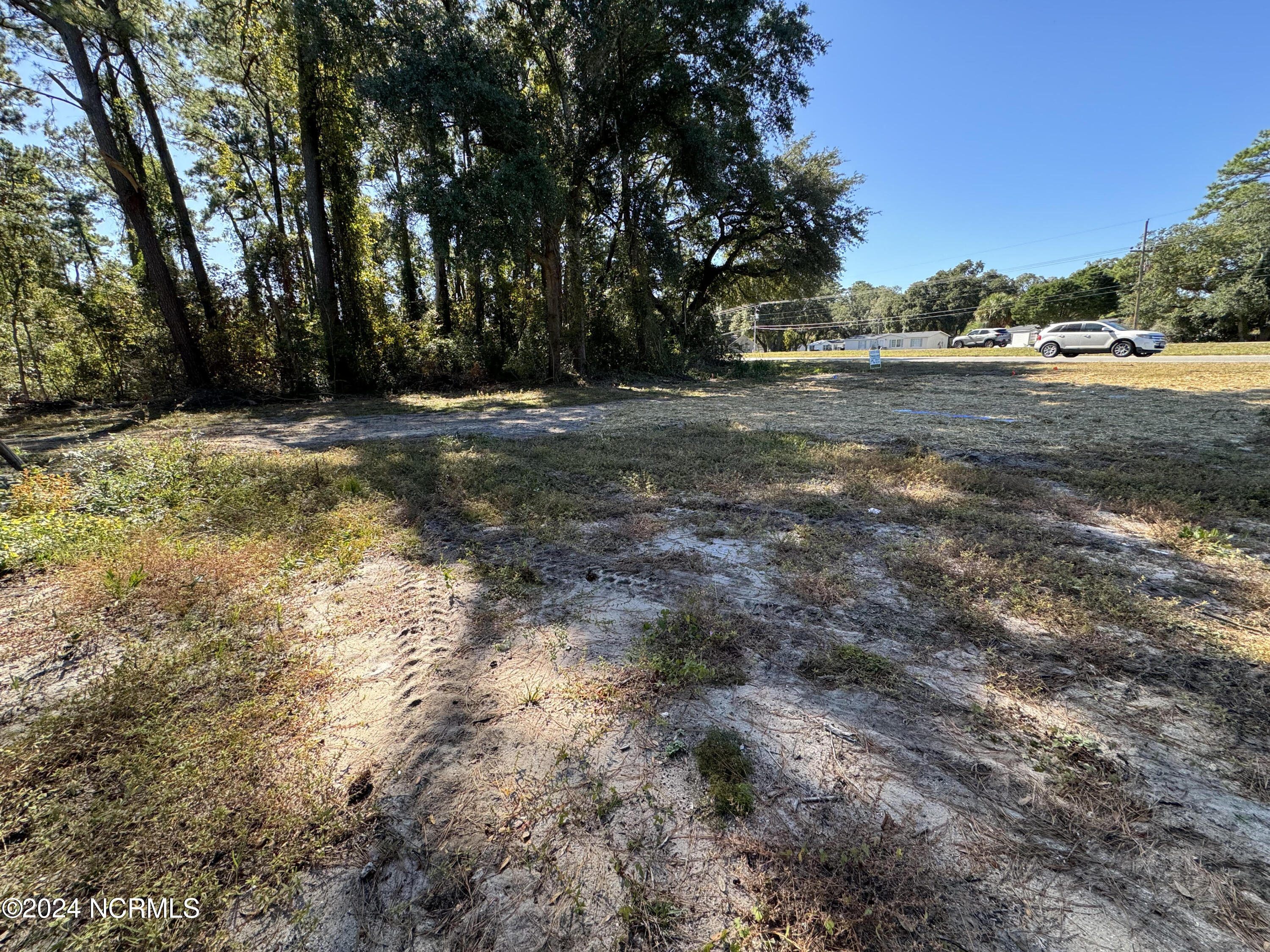 6747 Carolina Beach Road Wilmington, NC 28409 - Photo 4 of 5 6747-A C B Rd