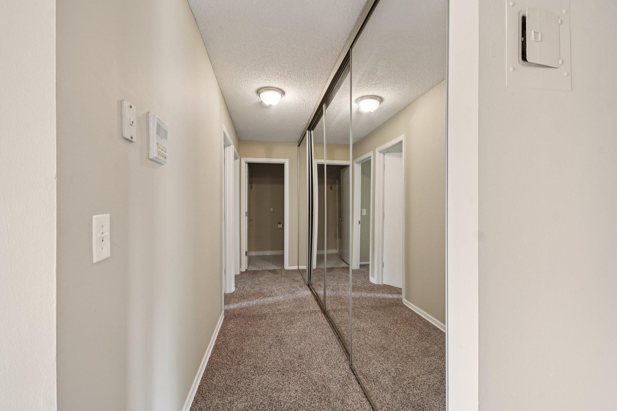 4110 Rahn Road, Unit 124 Eagan, MN 55122 - Photo 6 of 31 Gallery Image 6