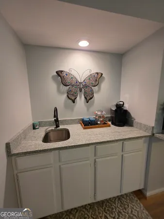 $2,500 | 96 Cobblestone Creek, Peachtree City, GA 30269