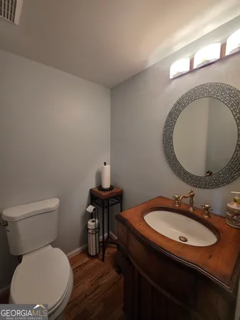 $2,500 | 96 Cobblestone Creek, Peachtree City, GA 30269