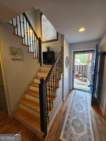 $2,500 | 96 Cobblestone Creek, Peachtree City, GA 30269