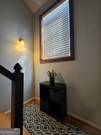 $2,500 | 96 Cobblestone Creek, Peachtree City, GA 30269