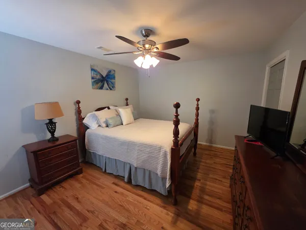 $2,500 | 96 Cobblestone Creek, Peachtree City, GA 30269