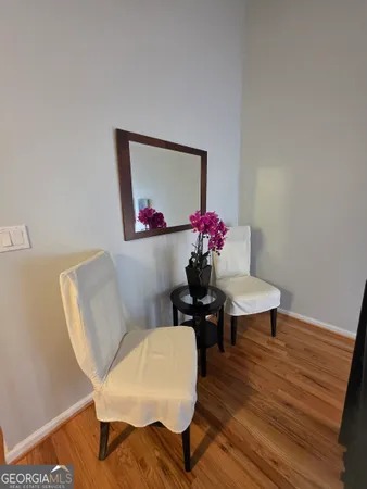 $2,500 | 96 Cobblestone Creek, Peachtree City, GA 30269