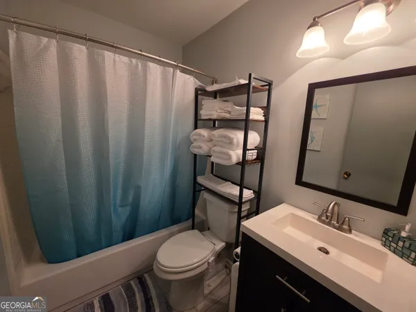 $2,500 | 96 Cobblestone Creek, Peachtree City, GA 30269