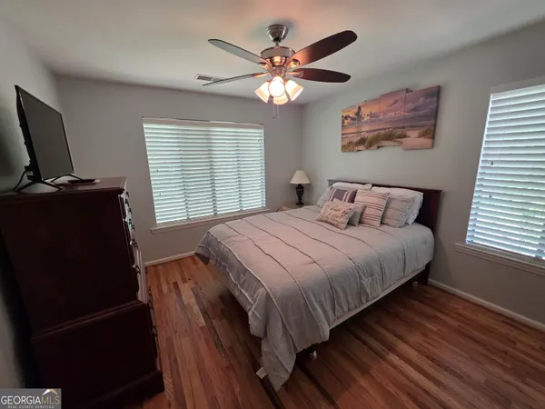 $2,500 | 96 Cobblestone Creek, Peachtree City, GA 30269