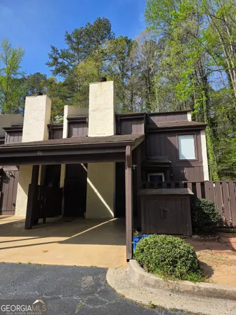 $2,500 | 96 Cobblestone Creek, Peachtree City, GA 30269