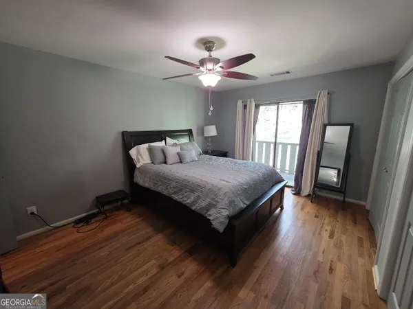 $2,500 | 96 Cobblestone Creek, Peachtree City, GA 30269