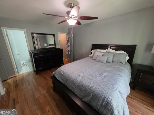 $2,500 | 96 Cobblestone Creek, Peachtree City, GA 30269