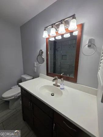 $2,500 | 96 Cobblestone Creek, Peachtree City, GA 30269