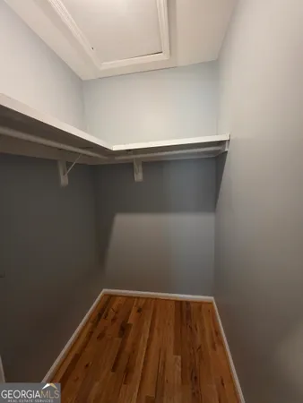 $2,500 | 96 Cobblestone Creek, Peachtree City, GA 30269