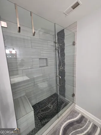 $2,500 | 96 Cobblestone Creek, Peachtree City, GA 30269