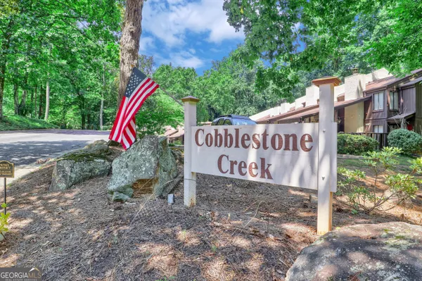 $2,500 | 96 Cobblestone Creek, Peachtree City, GA 30269
