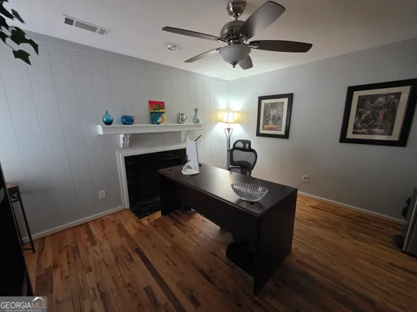 $2,500 | 96 Cobblestone Creek, Peachtree City, GA 30269