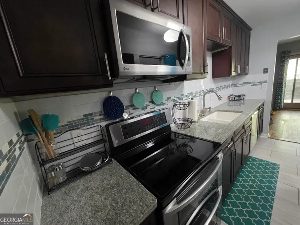 $2,500 | 96 Cobblestone Creek, Peachtree City, GA 30269