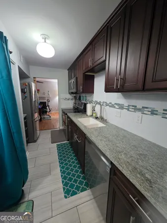 $2,500 | 96 Cobblestone Creek, Peachtree City, GA 30269