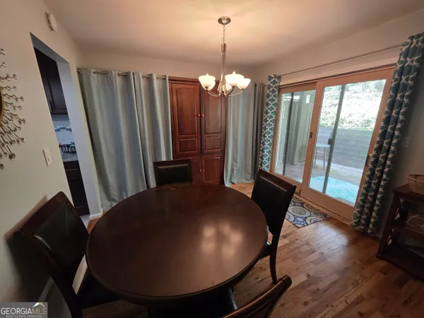 $2,500 | 96 Cobblestone Creek, Peachtree City, GA 30269