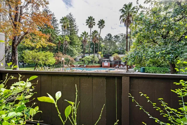 $475,000 | 6145 Shelter Creek Lane, San Bruno, CA 94066